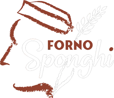 Logo Forno Sponghi