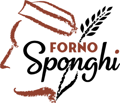 Logo Forno Sponghi